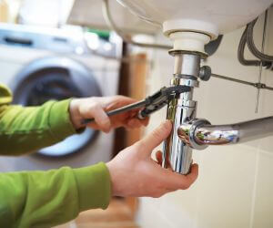About Plumbers Pros Ararat, NC